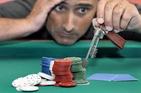 Онлайн казино Casino Gizbo