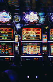 Вход на официальный сайт Flagman Casino
